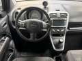 Opel Agila 1.2 Enjoy Groen - thumbnail 10