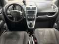 Opel Agila 1.2 Enjoy Groen - thumbnail 9