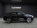 Audi Q3 Q3 SPB 40 TDI quattro S tronic Identity Black Nero - thumbnail 4