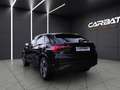 Audi Q3 Q3 SPB 40 TDI quattro S tronic Identity Black Nero - thumbnail 8
