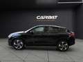 Audi Q3 Q3 SPB 40 TDI quattro S tronic Identity Black Nero - thumbnail 5
