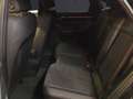 Audi Q3 Q3 SPB 40 TDI quattro S tronic Identity Black Nero - thumbnail 15
