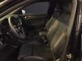 Audi Q3 Q3 SPB 40 TDI quattro S tronic Identity Black Nero - thumbnail 14
