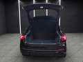 Audi Q3 Q3 SPB 40 TDI quattro S tronic Identity Black Nero - thumbnail 9