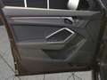 Audi Q3 Q3 SPB 40 TDI quattro S tronic Identity Black Nero - thumbnail 16