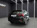 Audi Q3 Q3 SPB 40 TDI quattro S tronic Identity Black Nero - thumbnail 6