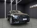 Audi Q3 Q3 SPB 40 TDI quattro S tronic Identity Black Nero - thumbnail 1