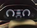 Audi Q3 Q3 SPB 40 TDI quattro S tronic Identity Black Schwarz - thumbnail 13