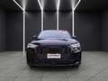 Audi Q3 Q3 SPB 40 TDI quattro S tronic Identity Black Nero - thumbnail 3
