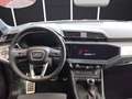 Audi Q3 Q3 SPB 40 TDI quattro S tronic Identity Black Nero - thumbnail 11