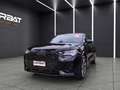 Audi Q3 Q3 SPB 40 TDI quattro S tronic Identity Black Nero - thumbnail 2