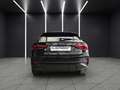 Audi Q3 Q3 SPB 40 TDI quattro S tronic Identity Black Nero - thumbnail 7