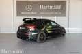 Mercedes-Benz A 35 AMG A 35 4M AMG Aerodynamik Night Panorama HUD Beam Zwart - thumbnail 2
