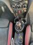 MINI Cooper S - thumbnail 6