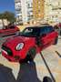 MINI Cooper S - thumbnail 1