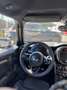 MINI Cooper S - thumbnail 5