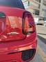 MINI Cooper S - thumbnail 12
