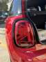 MINI Cooper S - thumbnail 11