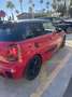 MINI Cooper S - thumbnail 3