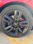 MINI Cooper S - thumbnail 7