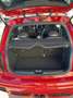 MINI Cooper S - thumbnail 10