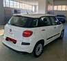 Fiat 500L 500L 1.6 mjt Pop Star 120cv Bianco - thumbnail 4