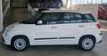 Fiat 500L 500L 1.6 mjt Pop Star 120cv Bianco - thumbnail 3