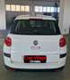 Fiat 500L 500L 1.6 mjt Pop Star 120cv Bianco - thumbnail 5