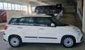 Fiat 500L 500L 1.6 mjt Pop Star 120cv Bianco - thumbnail 6