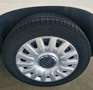 Fiat 500L 500L 1.6 mjt Pop Star 120cv Bianco - thumbnail 15