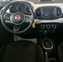 Fiat 500L 500L 1.6 mjt Pop Star 120cv Bianco - thumbnail 11