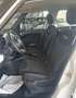 Fiat 500L 500L 1.6 mjt Pop Star 120cv Bianco - thumbnail 7