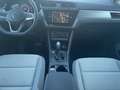 Volkswagen Touran 1.5 TSI DSG Comfortline *Navi*AHK*7-Sitze Silber - thumbnail 9