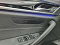 BMW 530 530d xDrive Aut. Luxury Line Zilver - thumbnail 7