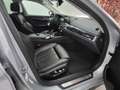 BMW 530 530d xDrive Aut. Luxury Line Zilver - thumbnail 6