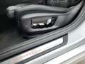 BMW 530 530d xDrive Aut. Luxury Line Zilver - thumbnail 8