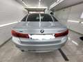 BMW 530 530d xDrive Aut. Luxury Line Zilver - thumbnail 3
