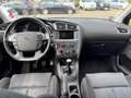 Citroen C4 1.6 Lim. Tendance*Klimaa.+Temp.+Alu+1.HD+SHZ* Grau - thumbnail 11