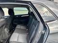 Citroen C4 1.6 Lim. Tendance*Klimaa.+Temp.+Alu+1.HD+SHZ* Grau - thumbnail 17