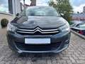 Citroen C4 1.6 Lim. Tendance*Klimaa.+Temp.+Alu+1.HD+SHZ* Grau - thumbnail 2