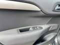 Citroen C4 1.6 Lim. Tendance*Klimaa.+Temp.+Alu+1.HD+SHZ* Grau - thumbnail 20