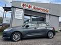 Citroen C4 1.6 Lim. Tendance*Klimaa.+Temp.+Alu+1.HD+SHZ* Grau - thumbnail 1