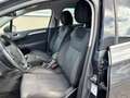 Citroen C4 1.6 Lim. Tendance*Klimaa.+Temp.+Alu+1.HD+SHZ* Grau - thumbnail 14