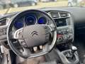 Citroen C4 1.6 Lim. Tendance*Klimaa.+Temp.+Alu+1.HD+SHZ* Grau - thumbnail 15