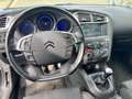Citroen C4 1.6 Lim. Tendance*Klimaa.+Temp.+Alu+1.HD+SHZ* Grau - thumbnail 18