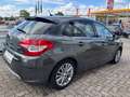 Citroen C4 1.6 Lim. Tendance*Klimaa.+Temp.+Alu+1.HD+SHZ* Grau - thumbnail 6
