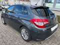 Citroen C4 1.6 Lim. Tendance*Klimaa.+Temp.+Alu+1.HD+SHZ* Grau - thumbnail 4
