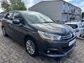 Citroen C4 1.6 Lim. Tendance*Klimaa.+Temp.+Alu+1.HD+SHZ* Grau - thumbnail 3