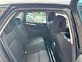 Citroen C4 1.6 Lim. Tendance*Klimaa.+Temp.+Alu+1.HD+SHZ* Grau - thumbnail 8