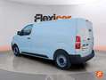 Citroen Jumpy Talla M BlueHDi 100 S&S 6v Control Blanco - thumbnail 8